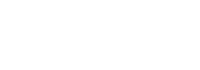 ホットペッパーグルメ