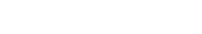 ホットペッパーでアクリエの予約をする